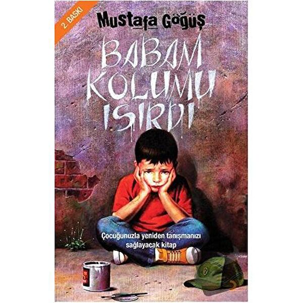 Cinius Yayınları Bebek Bakım ve Aile