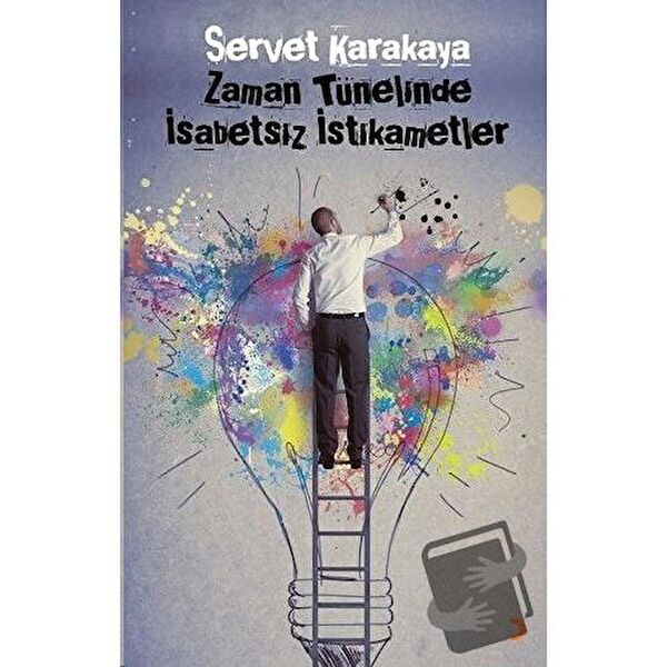 Cinius Yayınları Söyleşi, Röportaj