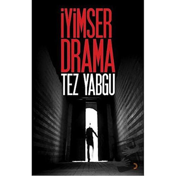 Cinius Yayınları Söyleşi, Röportaj