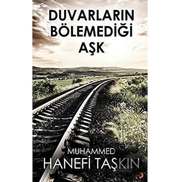 Cinius Yayınları Öykü