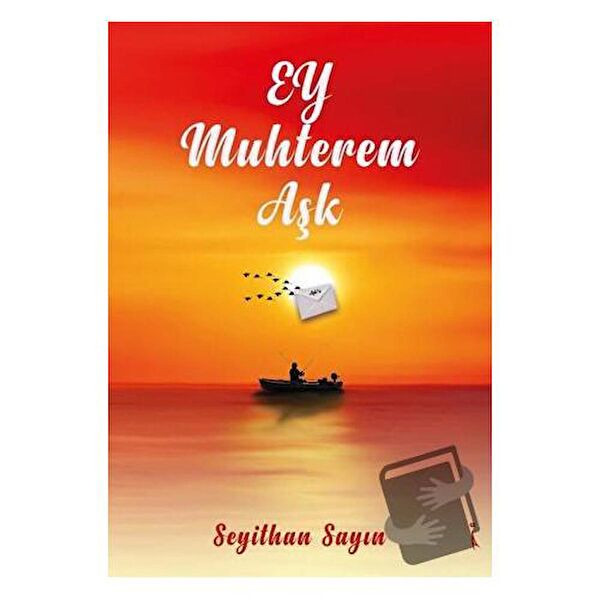 İkinci Adam Yayınları Deneme, İnceleme