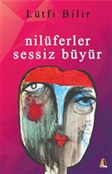 Akis Kitap Şiir
