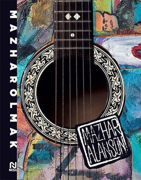 Nesil Yayınları Biyografi, Otobiyografi