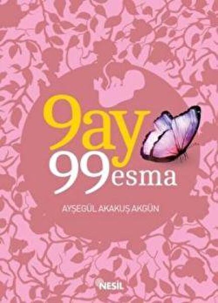 Nesil Yayınları Din Kitapları