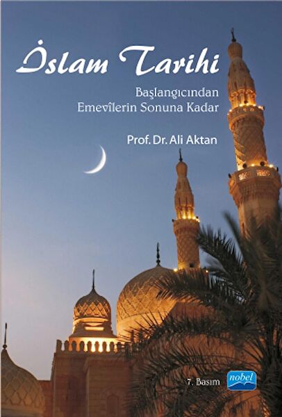 Nobel Akademik Yayıncılık Ders ve Yardımcı Kaynak Kitapları