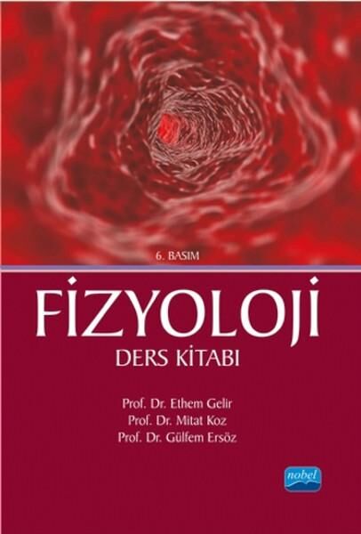 Nobel Akademik Yayıncılık Akademik Kitaplar