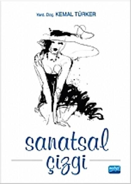 Nobel Akademik Yayıncılık Sanat ve Tasarım