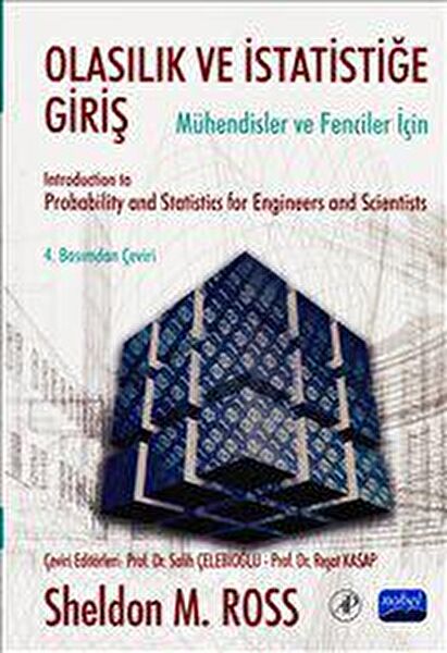 Nobel Akademik Yayıncılık Akademik Kitaplar