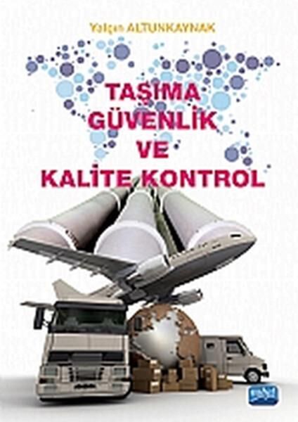 Nobel Akademik Yayıncılık Ekonomi ve Pazarlama