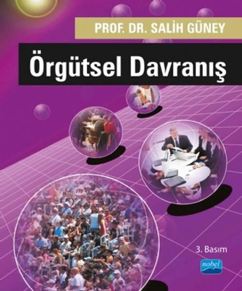Nobel Akademik Yayıncılık Psikoloji, Kişisel Gelişim