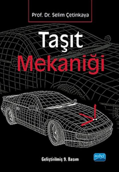 Nobel Akademik Yayıncılık Akademik Kitaplar