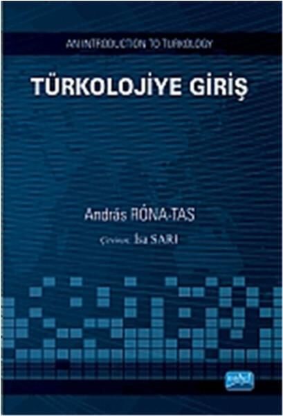 Nobel Akademik Yayıncılık Akademik Kitaplar