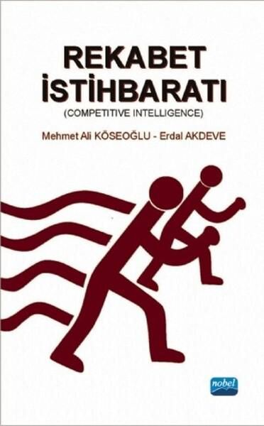 Nobel Akademik Yayıncılık Ekonomi ve Pazarlama