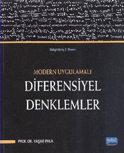 Nobel Akademik Yayıncılık Akademik Kitaplar