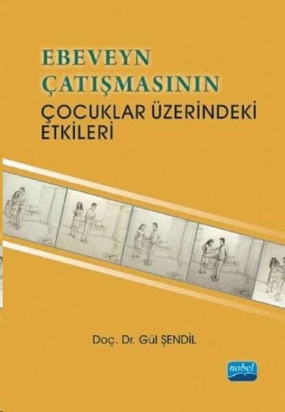 Nobel Akademik Yayıncılık Psikoloji, Kişisel Gelişim