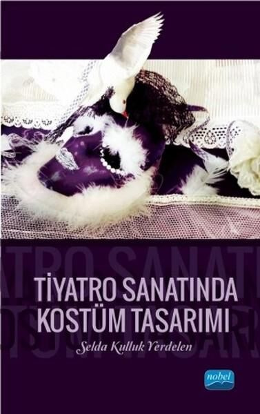 Nobel Akademik Yayıncılık Sanat ve Tasarım