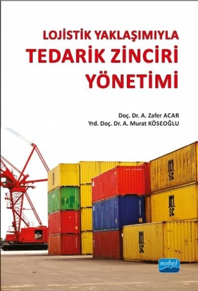 Nobel Akademik Yayıncılık Ekonomi ve Pazarlama