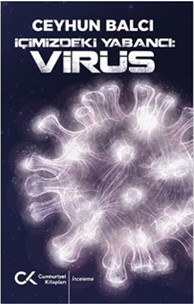 Cumhuriyet Kitapları Arkeoloji ve Antropoloji