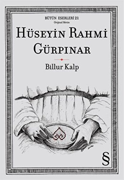 Everest Yayınları Roman