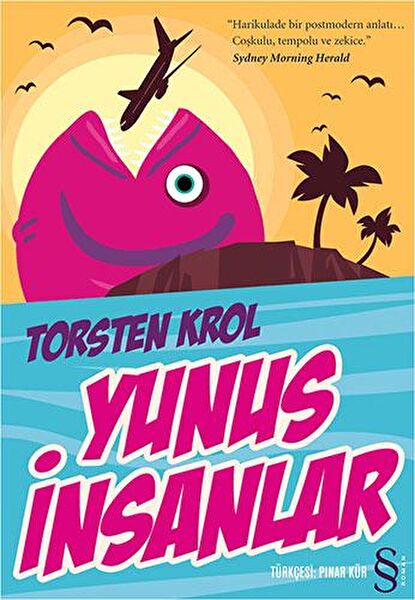 Everest Yayınları Dünya Edebiyatı