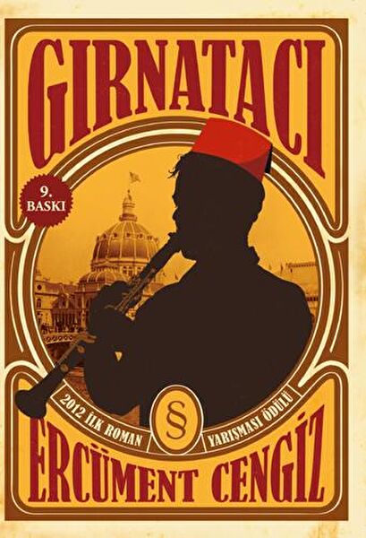 Everest Yayınları Roman