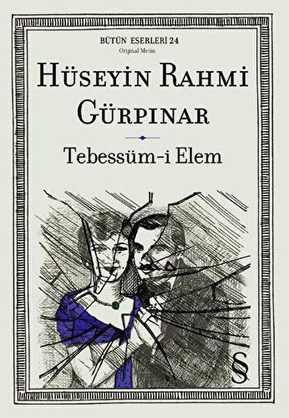 Everest Yayınları Roman