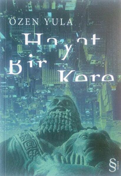 Everest Yayınları Roman