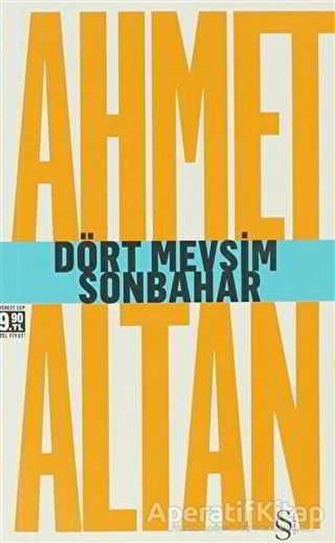 Everest Yayınları Türk Edebiyatı