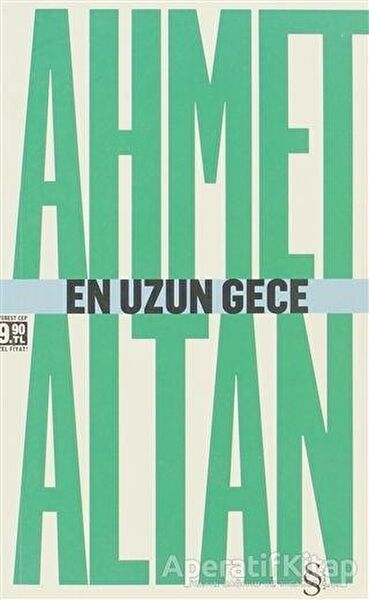 Everest Yayınları Türk Edebiyatı