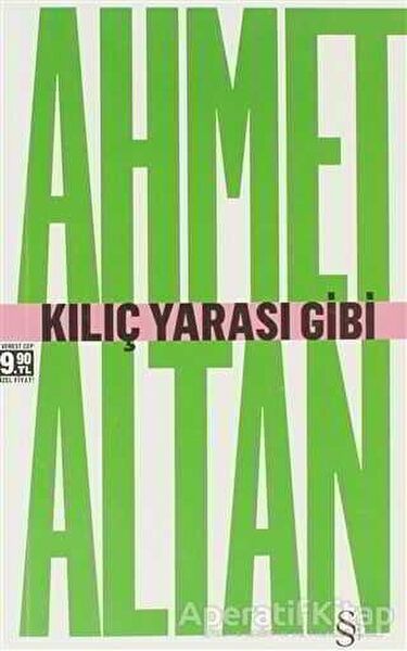 Everest Yayınları Roman