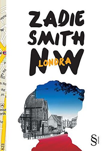 Everest Yayınları Roman