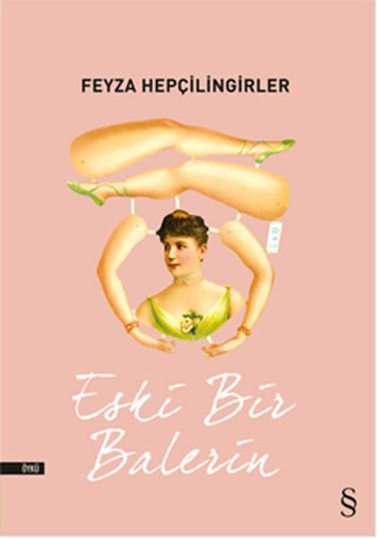 Everest Yayınları Öykü