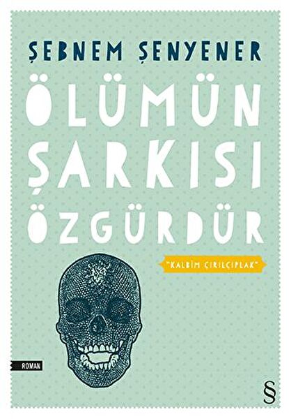 Everest Yayınları Roman