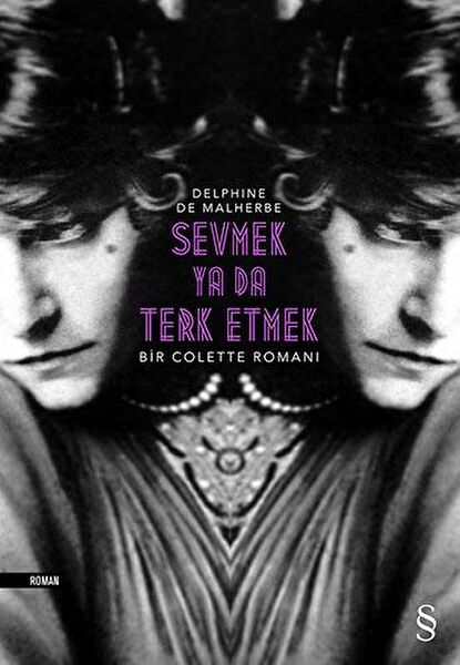 Everest Yayınları Roman