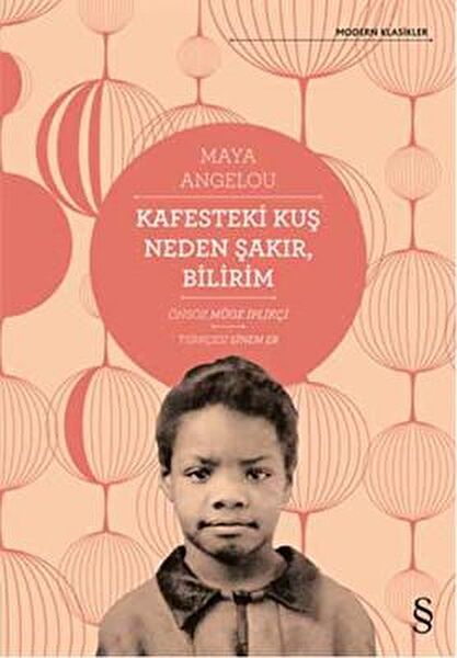 Everest Yayınları Roman