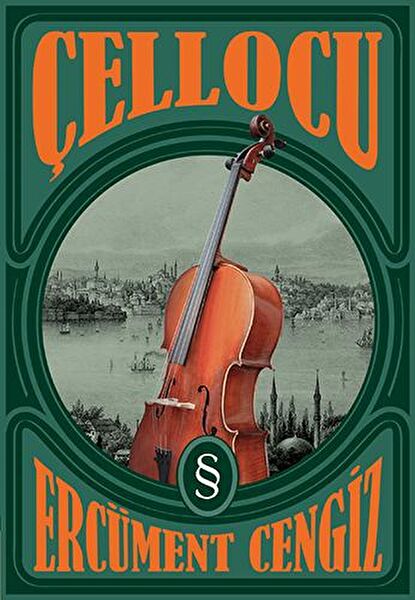 Everest Yayınları Roman