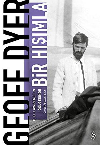 Everest Yayınları Roman