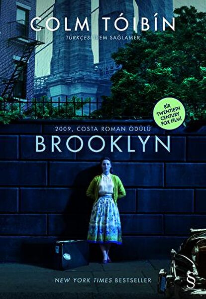 Everest Yayınları Roman