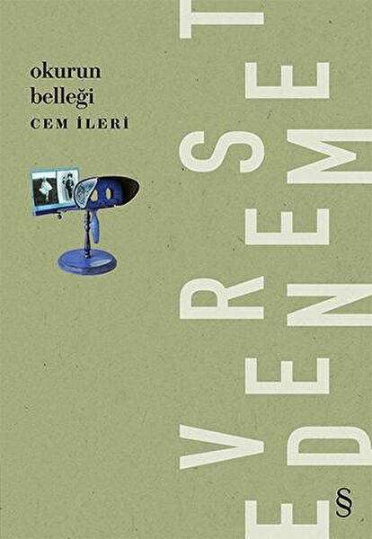 Everest Yayınları Roman