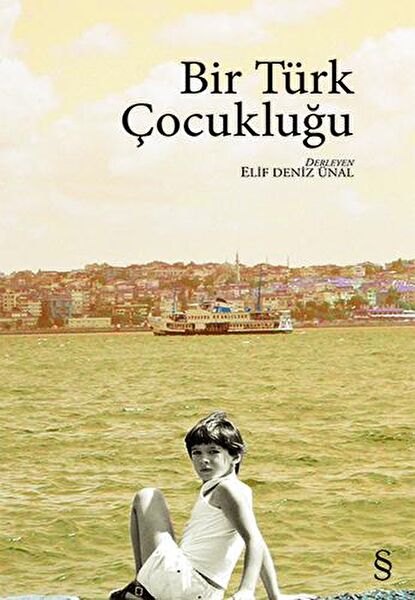 Everest Yayınları Roman