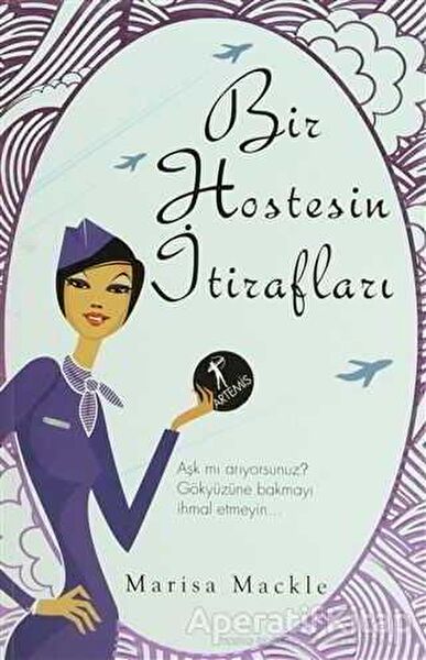 Artemis Yayınevi Dünya Edebiyatı