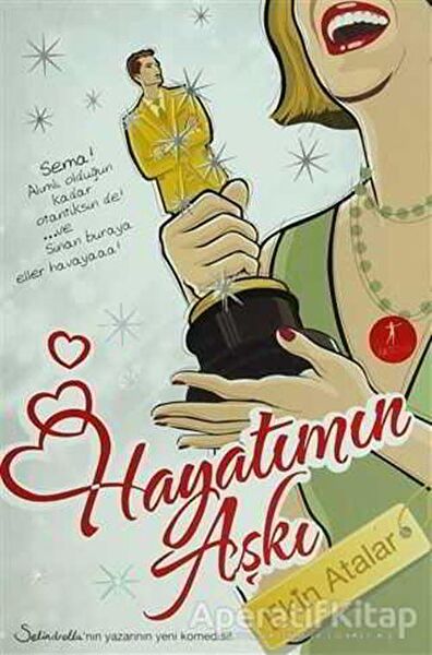 Artemis Yayınevi Türk Edebiyatı