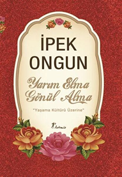 Artemis Yayınevi Roman