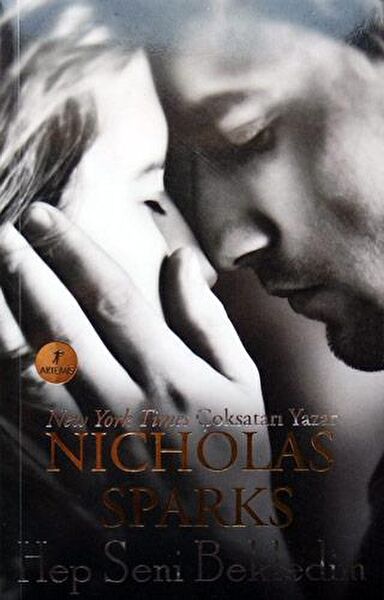 Artemis Yayınevi Roman