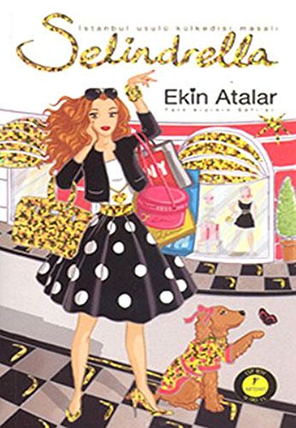 Artemis Yayınevi Roman