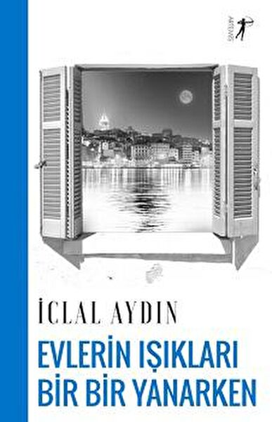 Artemis Yayınevi Türk Edebiyatı