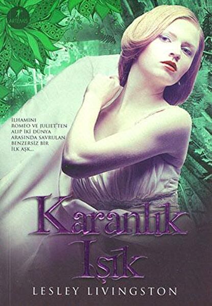 Artemis Yayınevi Roman