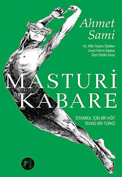 Artemis Yayınevi Roman