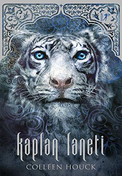 Artemis Yayınevi Roman