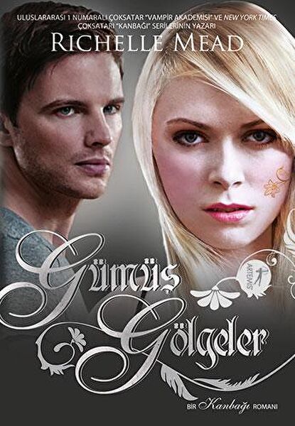 Artemis Yayınevi Roman